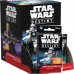 Star Wars Destiny : Bundle 1